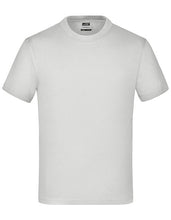 Lade das Bild in den Galerie-Viewer, SK002 Damen T-Shirt mit Schullogo
