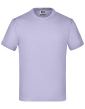 Lade das Bild in den Galerie-Viewer, SK002 Damen T-Shirt mit Schullogo
