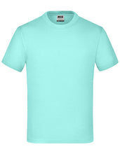 Lade das Bild in den Galerie-Viewer, 11942 Damen T-Shirt mit Schullogo
