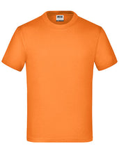 Lade das Bild in den Galerie-Viewer, 11942 Damen T-Shirt mit Schullogo

