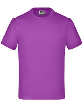 Lade das Bild in den Galerie-Viewer, 11942 Damen T-Shirt mit Schullogo
