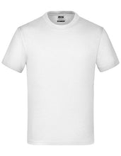 Lade das Bild in den Galerie-Viewer, SK002 Damen T-Shirt mit Schullogo
