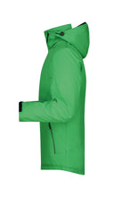 Lade das Bild in den Galerie-Viewer, BJN1053 Damen Wintersport Jacke
