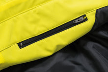 Lade das Bild in den Galerie-Viewer, BJN1053 Damen Wintersport Jacke
