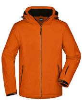 Lade das Bild in den Galerie-Viewer, BJN1053 Damen Wintersport Jacke
