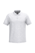 Lade das Bild in den Galerie-Viewer, K241 Herren Polo Shirt, kurzarm
